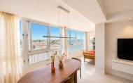 Herverkoop - Apartment -
Torrevieja - Costa Blanca