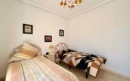 Herverkoop - Town House -
Rojales - Inland