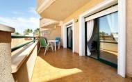 Herverkoop - Apartment -
Orihuela Costa - Costa Blanca