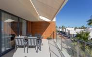 Herverkoop - Apartment -
Orihuela Costa - Costa Blanca