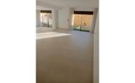 Nieuwbouw Woningen - Villa -
Finestrat - Balcón De Finestrat