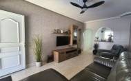 Herverkoop - Semi Detached -
Villamartin - Costa Blanca