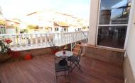 Resale - Villa -
Algorfa - Montebello