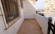 Herverkoop - Apartment -
Torrevieja - La Mata Pueblo