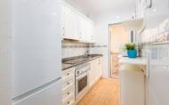 Reventa - Bungalow -
San Pedro del Pinatar - Costa Calida