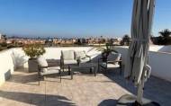 Herverkoop - Apartment Flat -
Mar de Cristal