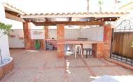 Reventa - Villa -
Orihuela Costa - Costa Blanca