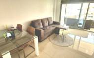Reventa - Apartment -
Los Dolses - Inland