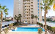 Resale - Apartment -
Torrevieja - La Veleta