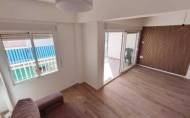 Herverkoop - Apartment Penthouse -
Punta Prima - Costa Blanca