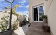 Revente - Villa -
Orihuela - Costa Blanca Sur