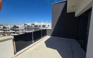 Reventa - Apartment -
Orihuela Costa - Costa Blanca