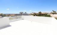 Resale - Villa -
Rojales - Inland