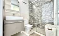 Reventa - Apartment -
Villamartin - Costa Blanca