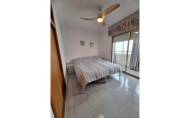 Herverkoop - Penthouse -
Torrevieja - Playa del Cura