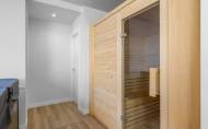 Revente - Apartment -
Orihuela Costa - Playa Flamenca