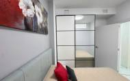 Revente - Apartment -
Torrevieja - Estacion De Autobuses