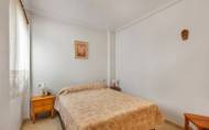 Herverkoop - Apartment -
Torrevieja - Costa Blanca