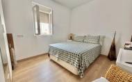 Herverkoop - Villa -
Dolores - Comunidad Valenciana