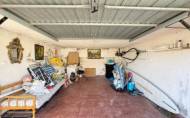 Revente - Town House -
Gran Alacant - Monte y Mar Alto