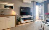 Herverkoop - Apartment -
Torrevieja - Costa Blanca