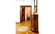 Herverkoop - Villa -
Orihuela Costa - Campoamor