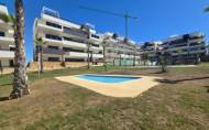 Herverkoop - Apartment / Flat * -
Orihuela Costa - Los Altos *