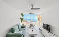 Revente - Apartment -
Orihuela Costa - Punta Prima
