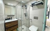 Herverkoop - Bungalow -
Orihuela Costa - Costa Blanca