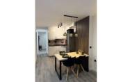 Reventa - Apartment -
Torrevieja - Curva Del Palangre