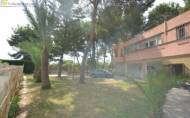 Resale - Villa -
Torrevieja - Los Balcones
