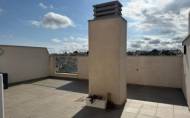 Herverkoop - Apartment -
Villamartin - Costa Blanca
