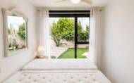 Revente - Apartment -
Orihuela Costa - Costa Blanca