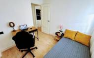 Herverkoop - Apartamento -
Torrevieja - Centro