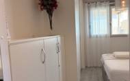 Resale - Apartment -
Los Dolses - Inland