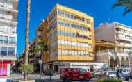Herverkoop - Apartment -
Torrevieja - Costa Blanca