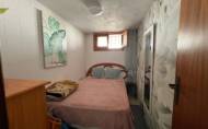 Herverkoop - Villa -
Orihuela Costa - Campoamor