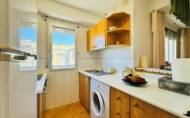 Reventa - Apartment -
La Mata - Costa Blanca
