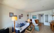 Revente - Apartment -
Torrevieja - Playa del Cura