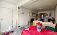 Herverkoop - Town House -
San Miguel de Salinas - Inland