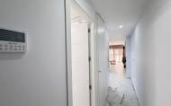 Herverkoop - Apartment -
Torrevieja - Estacion De Autobuses