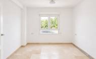 Herverkoop - Apartment -
Orihuela Costa - Campoamor