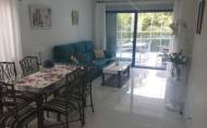 Herverkoop - Apartment -
Cabo Roig - Costa Blanca