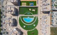 Revente - Apartment -
Guardamar del Segura - El Raso