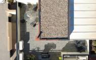 Resale - Town House -
Orihuela Costa - Costa Blanca