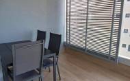 Herverkoop - Apartment -
Torrevieja - Punta Prima