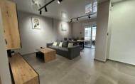 Revente - Apartment -
Torrevieja - Estacion De Autobuses