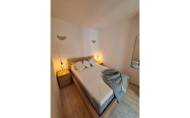 Herverkoop - Apartment -
Torrevieja - Estacion De Autobuses