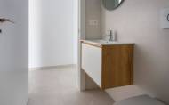 Herverkoop - Apartment -
Torrevieja - Costa Blanca