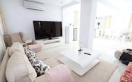 Herverkoop - Villa -
Cabo Roig - Costa Blanca